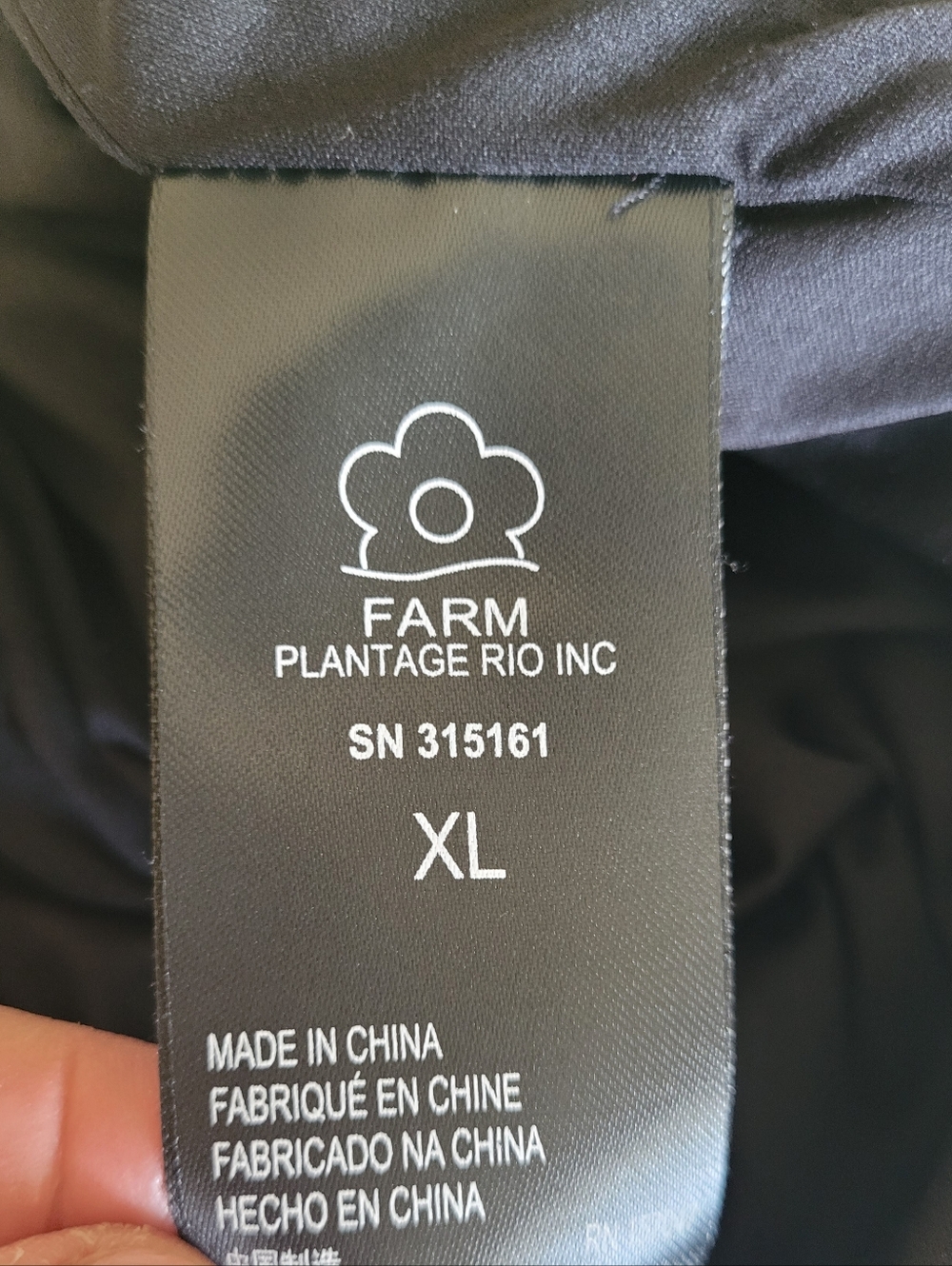 Sold - Picture 8 of 9